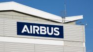 Airbus Works to Address Corrosion in Select A220 Jets, Ensures 