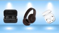 Amazon's Early Black Friday Sale: Get Samsung, Beats, Sennheiser Wireless Earbuds for Half the Price!