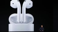 Apple AirPods 