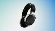 Best Buy Black Friday Deal Alert: Save $100 on SteelSeries Arctis 9X Wireless Gaming Headset for Xbox
