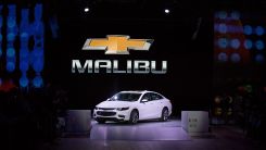 'Cheap' Chevrolet Malibu to Be Phased Out by GM After 60 Years to Focus on Producing New EVs