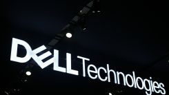 Dell Cuts Its Workforce as Part of Broader Initiative to Reduce Costs After Sluggish Demand in PC Market