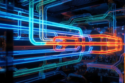 The Entrance of Hithium Energy Storage into the American Market 