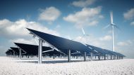 Future-Proofing Renewable Energy Infrastructure: The Engineering Behind 30-Year ROI
