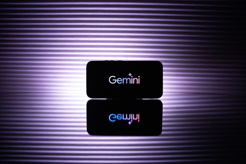 Gemini