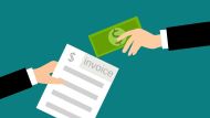 Going Paperless: How Digital Invoicing Supports Your Business Payments Strategy