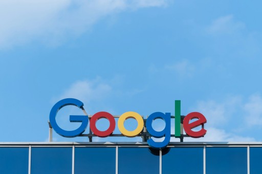 Google Backs Nuclear Innovation with Kairos Power, TVA for Oak 