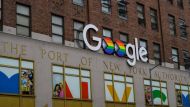 Google Faces Ad-Tech Breakup as US Targets Illegal Monopoly