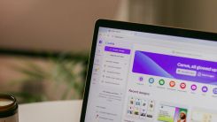 How to Connect Canva to ChatGPT 