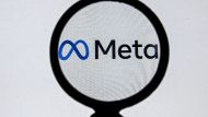 Meta Makes Major AI Move With $14.3 Billion Stake in 