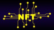 NFT