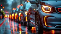 Parin Ajmera's Customer-Focused Software Solutions Lead New Era