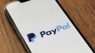 PayPal to Cut 2,500 Jobs or 9% of Global Workforce in Another Massive Layoff Round