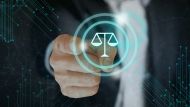 Rise of 'Digital Courtrooms' in Vegas Personal Injury Law