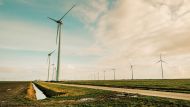 The Role of Clean Tech in Driving Sustainable Energy Solutions