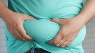 Scientists Unveil Groundbreaking Fat-Busting Treatment For Obesity