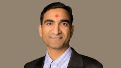 Shaileshbhai Kaklotar