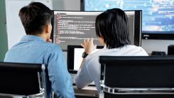 Why 400 Global Companies Trust CloudKeeper’s No-Commitment Savings Model