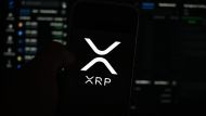 XRP
