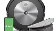 2-in-1 iRobot Roomba Vacuum Spotted on Amazon at 50% Discount: Here's Why Pet Owners Should Have This