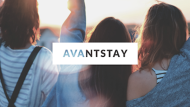 AvantStay