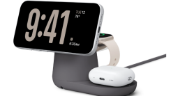 CES 2026: Belkin's Power Banks Offer Impressive Charging For Your 