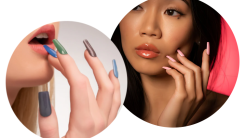 CES 2026: iPolish Can Instantly Change Your Nail Colors 