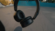 CES 2026: TDM Unveils Neo Hybrid, World's First Headphones