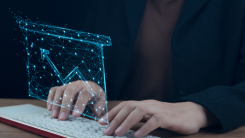 From Data to Decisions: EVO Tech's Impact on Intelligence