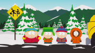 'Fortnite' x 'South Park' Trailer Reveals New Quints Mode, Butters
