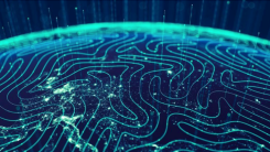 Global Finance with SAP S/4HANA Central Finance