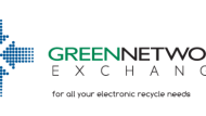 Green Network Exchange, Inc.