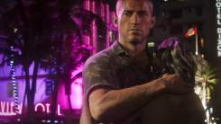 'GTA 6' Projected to Smash Records With $7.6 Billion in