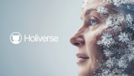 How Holiverse Can Help Rewrite Your Present and Future