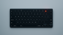 The Importance of Cybersecurity Connections