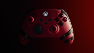 [LOOK] Xbox Controller Inspired From Deadpool's Butt is Finally Here: How to Get this Collectible?