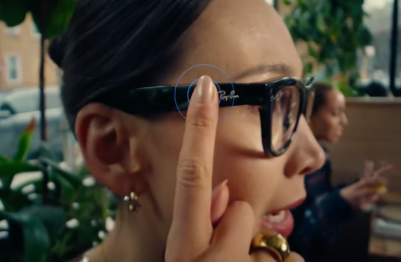 Meta Conversation Focus