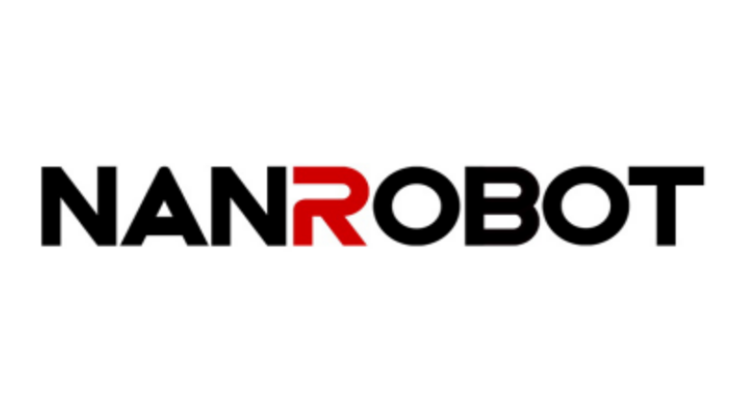 NANROBOT