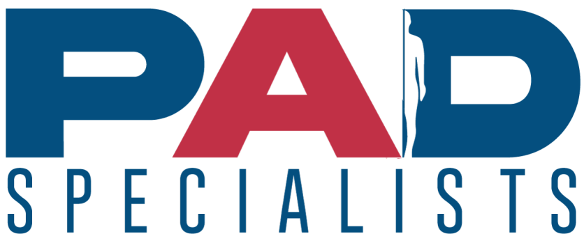PAD Specialists