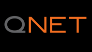 QNET