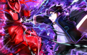 'Roblox Anime Final Quest' Codes January 2026