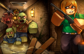 'Roblox Plague' Codes January 2026