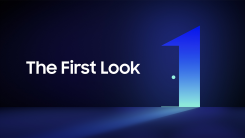 Samsung The First Look