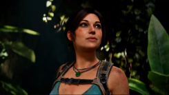 Tomb Raider