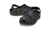 Xbox Classic Clog